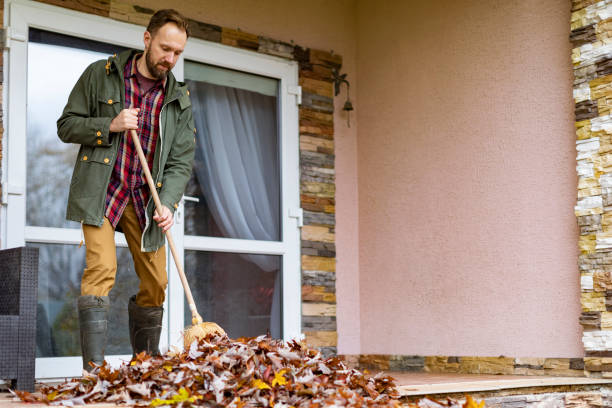 Best Appliance Removal Near Me  in Braham, MN