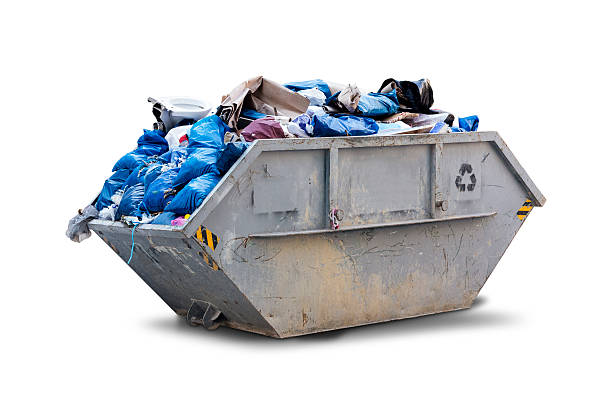 Best Estate Cleanout Services  in Braham, MN